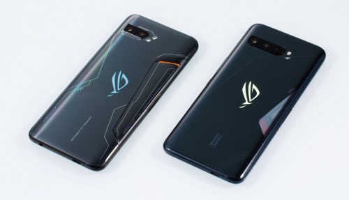 ROGphone-3-1.jpg