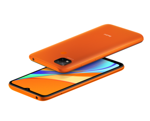 Redmi-9C_02.png