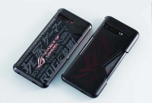 rOG-phone3--b.jpg