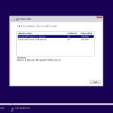 windows-10-enterprise-all-in-one-072020-01