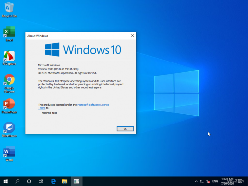 windows-10-enterprise-all-in-one-072020-03.png