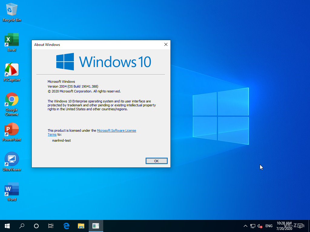 windows-10-enterprise-all-in-one-072020-03.png