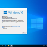 windows-10-enterprise-all-in-one-072020-03