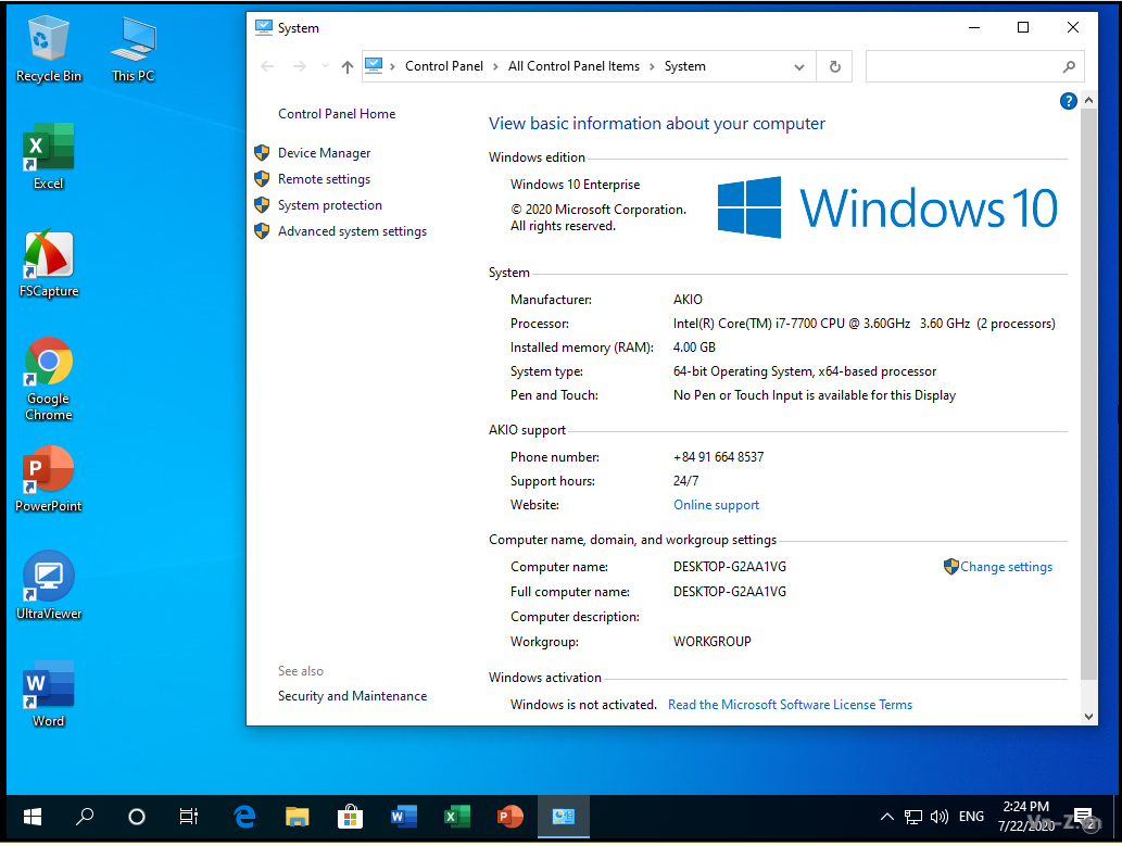 windows-10-enterprise-all-in-one-072020-04.png