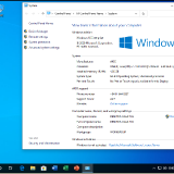 windows-10-enterprise-all-in-one-072020-04