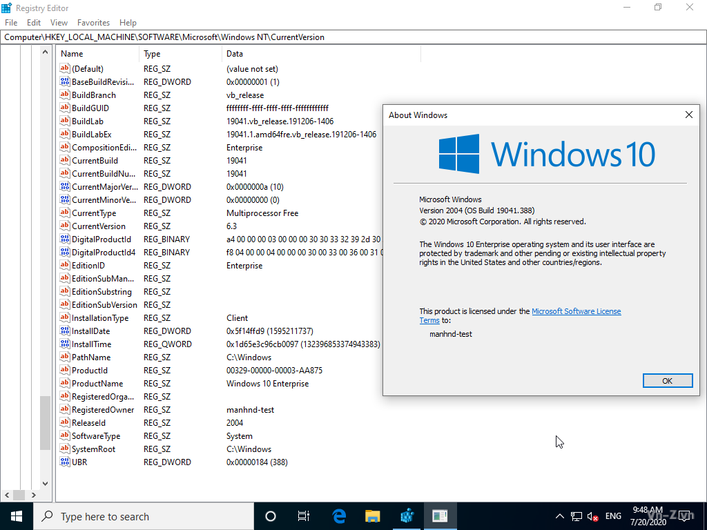 windows-10-enterprise-all-in-one-072020-05.png