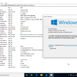 windows-10-enterprise-all-in-one-072020-05