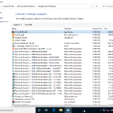 windows-10-enterprise-all-in-one-072020-07