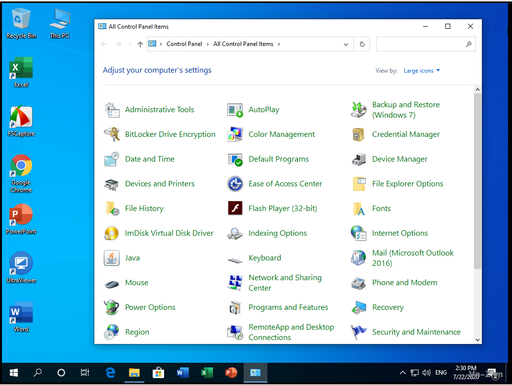 windows-10-enterprise-all-in-one-072020-13.png