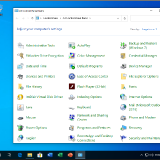 windows-10-enterprise-all-in-one-072020-13