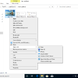 windows-10-enterprise-all-in-one-072020-14