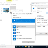 windows-10-enterprise-all-in-one-072020-15