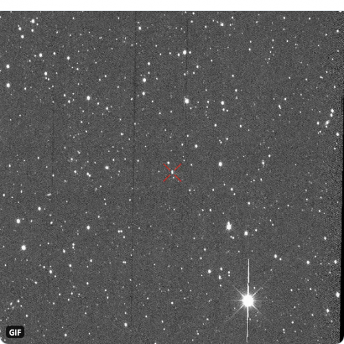 NASA-Asteroid-Watch-tren-Twitter-During-routine-survey-operations-for-hazardous-asteroids-for-N....png