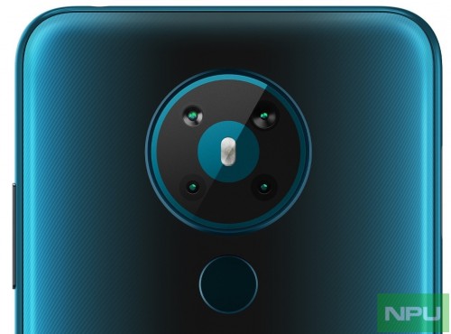 Nokia-7.3.jpg