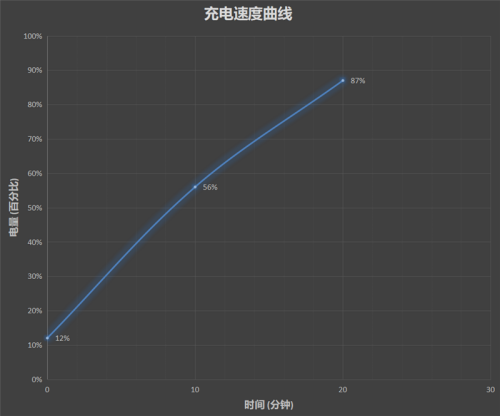 S232f6705-d86e-4706-8980-65013ddf50d1.png