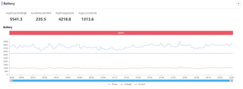S8c36a756-c503-48f0-b2ba-e7bea7dec049.png