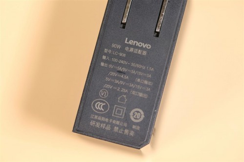 S8f2dae58-572e-4c66-b269-b7db78a3d0ad.jpg