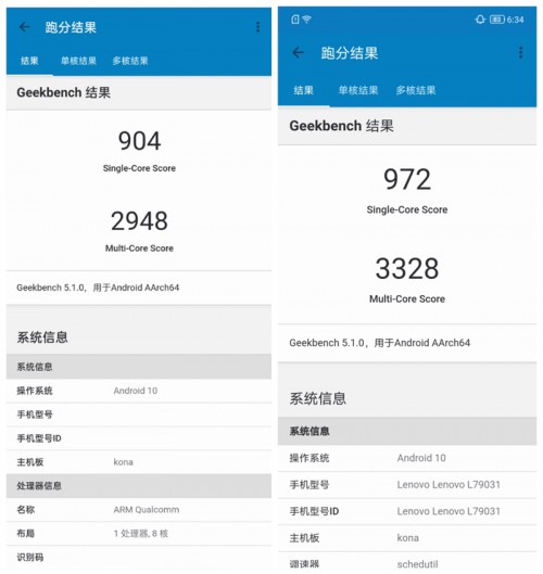 Se6e56135-56fc-4347-b7b2-ce31d459787b.jpg
