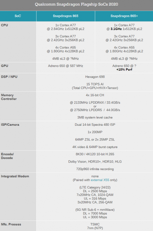 ee315776-8df5-4197-aa1e-6d8e3c37d3c3.png