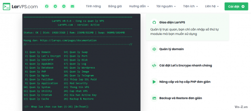 Screenshot_2020-07-28-LarVPS---Cong-c-quan-ly-VPS---Server---Script-Manager-VPS.png