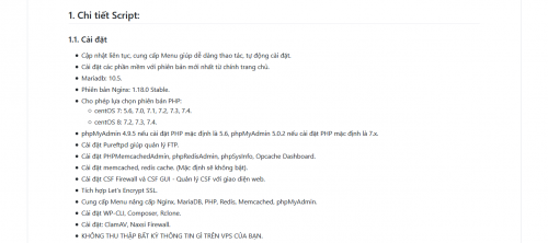 Screenshot_2020-07-28-sanvu88-lempstack.png