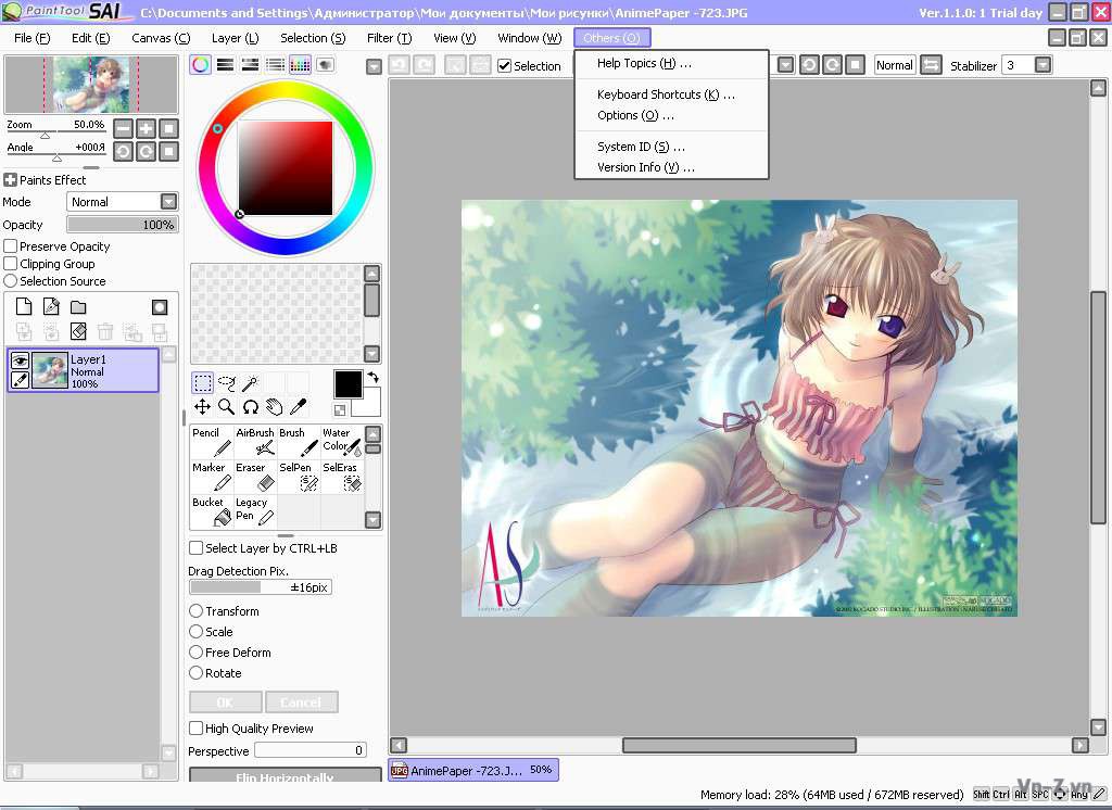 test-Easy-Paint-Tool-SAI-2-free-download.jpg