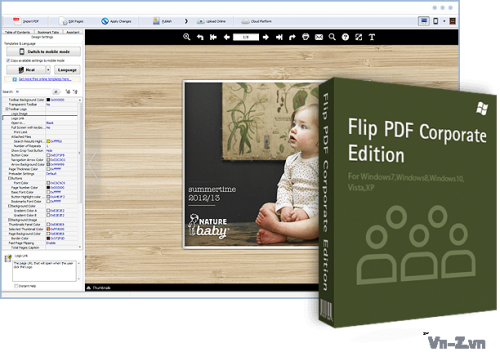 test-flip_pdf_corporate_baner.png