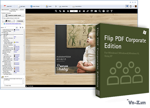 test-flip_pdf_corporate_baner.png