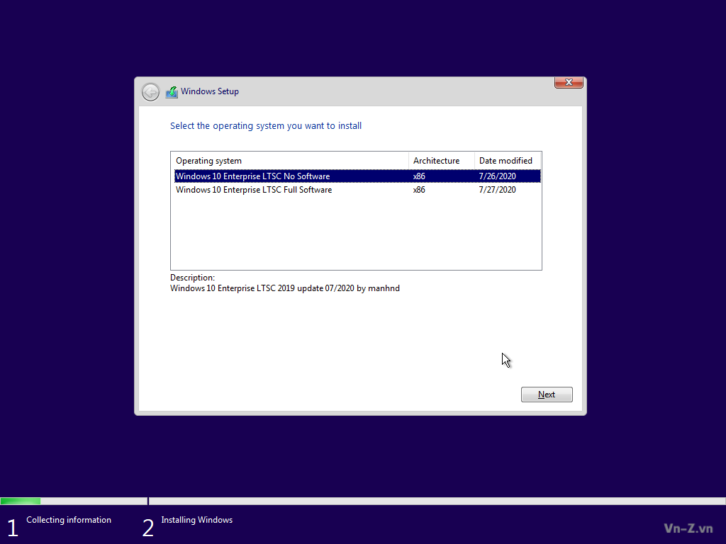 windows-10-enterprise-ltsc-072020-all-in-one-01.png