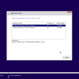 windows-10-enterprise-ltsc-072020-all-in-one-01