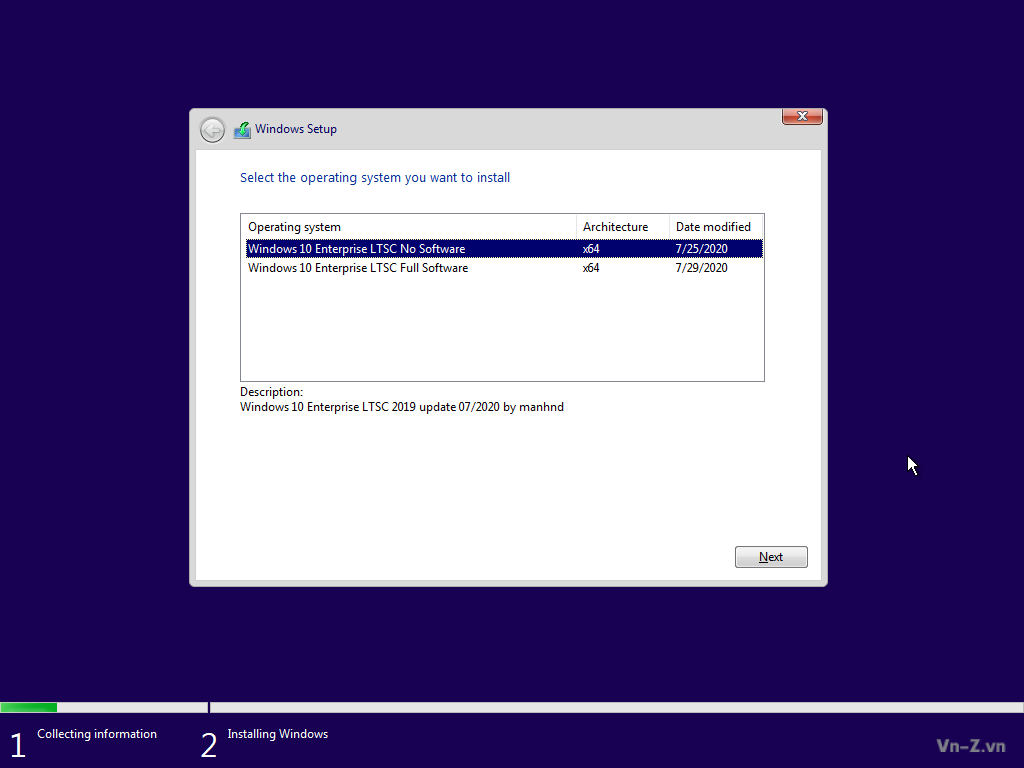 windows-10-enterprise-ltsc-072020-all-in-one-02.png
