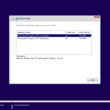 windows-10-enterprise-ltsc-072020-all-in-one-02