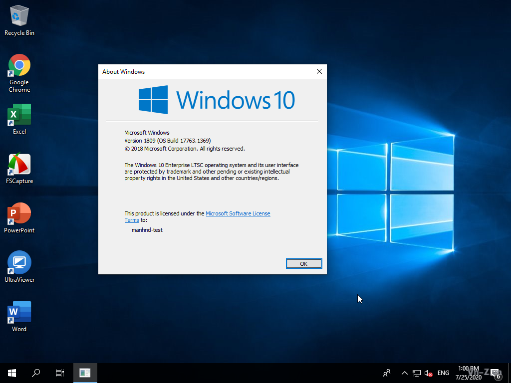 windows-10-enterprise-ltsc-072020-all-in-one-04.png