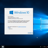 windows-10-enterprise-ltsc-072020-all-in-one-04