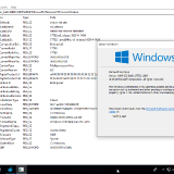 windows-10-enterprise-ltsc-072020-all-in-one-05