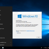 windows-10-enterprise-ltsc-072020-all-in-one-06