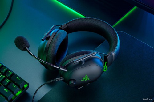 Razer-BlackShark-V2.jpg