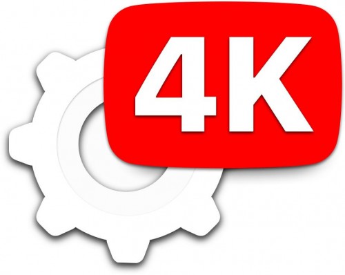 Apple-safari-4K-youtube.jpg