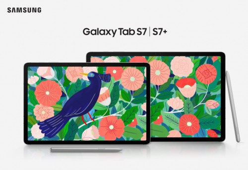 Galaxy-TabS7_S7_Combo_Silver_2P_JPG-e1596582406465-1024x704.jpg