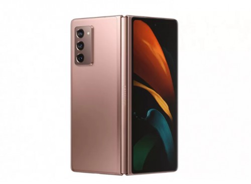Samsung-Galaxy-Fold-2.jpg