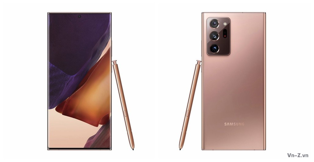 Samsung-Galaxy-Note-20.jpg