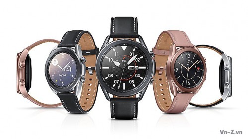 Samsung-galaxy-Watch-3.jpg