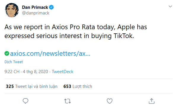 Screenshot_2020-08-05-20-Dan-Primack-tren-Twitter-As-we-report-in-Axios-Pro-Rata-today-Apple-has-expressed-serious-inter....png