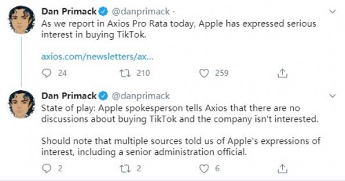 Tikotok.jpg