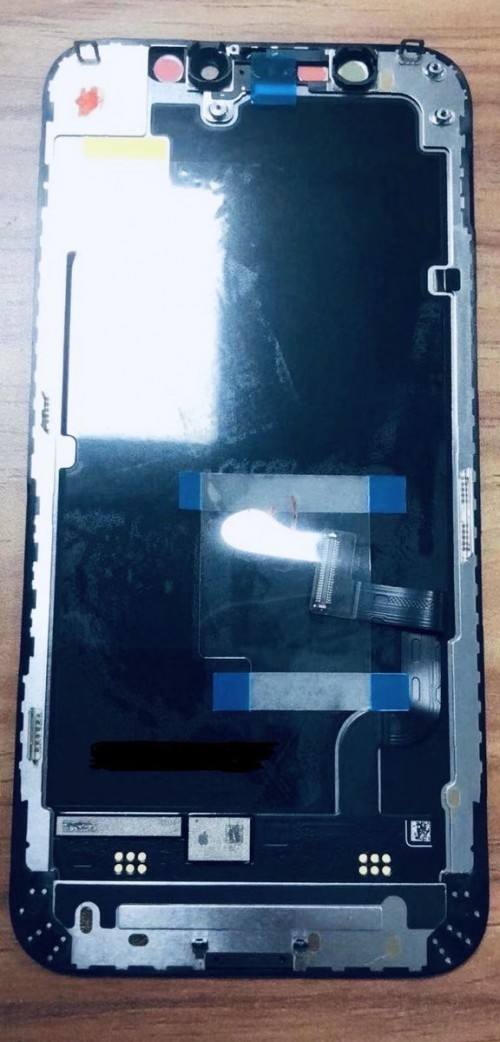 OLED-iPhone-12.jpg