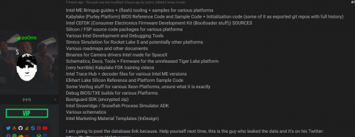 Screenshot_2020-08-07-20GB-of-Intel-source-code-files-online-download-RaidForums.png