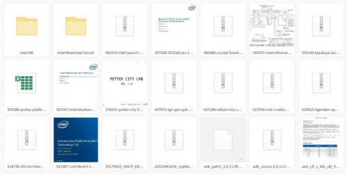 intel-leaks-hacker-posts-intel-source-code-files-online-2-768x386.jpg