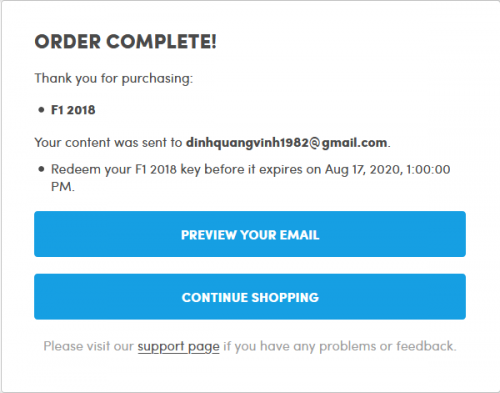 Screenshot_2020-08-08-Your-Humble-Bundle-Receipt-F1-2018.png