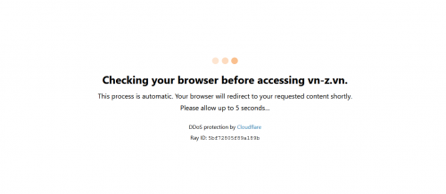 Ddos.png