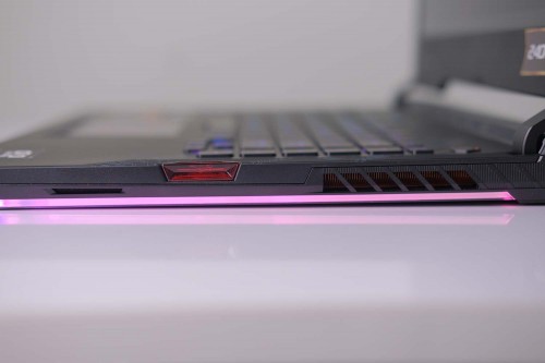 DSCF0878.jpg